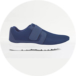 Shop Men's Leisure